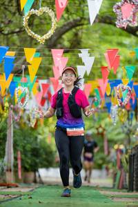 BIB: 
                            <button type="button" onclick="openModal(22031797)" class="btn btn-primary btn-sm float-right btn-popup" data-toggle="modal" data-target=".modal-high-quality">
                        <i class="fas fa-shopping-cart"></i> Add to Cart
                    </button>
                                            <button type="button" onclick="isThisMe(22031797, true)" class="btn btn-success btn-sm float-right btn-popup btn-isme hidden" data-toggle="tooltip" data-placement="bottom" title="นี่คือรูปของคุณใช่ไหม คลิกที่นี่เพื่อเอาเข้าอัลบั้ม">
                        <i class="fas fa-plus"></i> Add to album
                    </button>
                    <button type="button" onclick="isThisMe(22031797, false)" class="btn btn-warning btn-sm float-right btn-popup btn-isnotme hidden">
                        <i class="fas fa-ban"></i> Remove from album
                    </button>