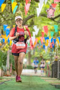 BIB: 2109
                            <button type="button" onclick="openModal(22000724)" class="btn btn-primary btn-sm float-right btn-popup" data-toggle="modal" data-target=".modal-high-quality">
                        <i class="fas fa-shopping-cart"></i> Add to Cart
                    </button>
                                            <button type="button" onclick="isThisMe(22000724, true)" class="btn btn-success btn-sm float-right btn-popup btn-isme hidden" data-toggle="tooltip" data-placement="bottom" title="นี่คือรูปของคุณใช่ไหม คลิกที่นี่เพื่อเอาเข้าอัลบั้ม">
                        <i class="fas fa-plus"></i> Add to album
                    </button>
                    <button type="button" onclick="isThisMe(22000724, false)" class="btn btn-warning btn-sm float-right btn-popup btn-isnotme hidden">
                        <i class="fas fa-ban"></i> Remove from album
                    </button>