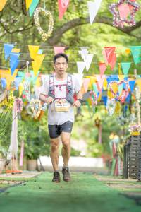 BIB: 5157
                            <button type="button" onclick="openModal(22009910)" class="btn btn-primary btn-sm float-right btn-popup" data-toggle="modal" data-target=".modal-high-quality">
                        <i class="fas fa-shopping-cart"></i> Add to Cart
                    </button>
                                            <button type="button" onclick="isThisMe(22009910, true)" class="btn btn-success btn-sm float-right btn-popup btn-isme hidden" data-toggle="tooltip" data-placement="bottom" title="นี่คือรูปของคุณใช่ไหม คลิกที่นี่เพื่อเอาเข้าอัลบั้ม">
                        <i class="fas fa-plus"></i> Add to album
                    </button>
                    <button type="button" onclick="isThisMe(22009910, false)" class="btn btn-warning btn-sm float-right btn-popup btn-isnotme hidden">
                        <i class="fas fa-ban"></i> Remove from album
                    </button>