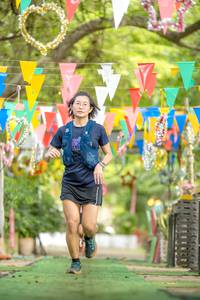 BIB: 
                            <button type="button" onclick="openModal(22008100)" class="btn btn-primary btn-sm float-right btn-popup" data-toggle="modal" data-target=".modal-high-quality">
                        <i class="fas fa-shopping-cart"></i> Add to Cart
                    </button>
                                            <button type="button" onclick="isThisMe(22008100, true)" class="btn btn-success btn-sm float-right btn-popup btn-isme hidden" data-toggle="tooltip" data-placement="bottom" title="นี่คือรูปของคุณใช่ไหม คลิกที่นี่เพื่อเอาเข้าอัลบั้ม">
                        <i class="fas fa-plus"></i> Add to album
                    </button>
                    <button type="button" onclick="isThisMe(22008100, false)" class="btn btn-warning btn-sm float-right btn-popup btn-isnotme hidden">
                        <i class="fas fa-ban"></i> Remove from album
                    </button>