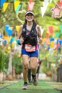 BIB: 2332
                            <button type="button" onclick="openModal(22000907)" class="btn btn-primary btn-sm float-right btn-popup" data-toggle="modal" data-target=".modal-high-quality">
                        <i class="fas fa-shopping-cart"></i> Add to Cart
                    </button>
                                            <button type="button" onclick="isThisMe(22000907, true)" class="btn btn-success btn-sm float-right btn-popup btn-isme hidden" data-toggle="tooltip" data-placement="bottom" title="นี่คือรูปของคุณใช่ไหม คลิกที่นี่เพื่อเอาเข้าอัลบั้ม">
                        <i class="fas fa-plus"></i> Add to album
                    </button>
                    <button type="button" onclick="isThisMe(22000907, false)" class="btn btn-warning btn-sm float-right btn-popup btn-isnotme hidden">
                        <i class="fas fa-ban"></i> Remove from album
                    </button>