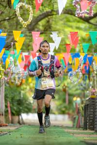 BIB: 435014
                            <button type="button" onclick="openModal(22008410)" class="btn btn-primary btn-sm float-right btn-popup" data-toggle="modal" data-target=".modal-high-quality">
                        <i class="fas fa-shopping-cart"></i> Add to Cart
                    </button>
                                            <button type="button" onclick="isThisMe(22008410, true)" class="btn btn-success btn-sm float-right btn-popup btn-isme hidden" data-toggle="tooltip" data-placement="bottom" title="นี่คือรูปของคุณใช่ไหม คลิกที่นี่เพื่อเอาเข้าอัลบั้ม">
                        <i class="fas fa-plus"></i> Add to album
                    </button>
                    <button type="button" onclick="isThisMe(22008410, false)" class="btn btn-warning btn-sm float-right btn-popup btn-isnotme hidden">
                        <i class="fas fa-ban"></i> Remove from album
                    </button>