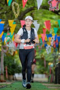 BIB: 2272
                            <button type="button" onclick="openModal(22032557)" class="btn btn-primary btn-sm float-right btn-popup" data-toggle="modal" data-target=".modal-high-quality">
                        <i class="fas fa-shopping-cart"></i> Add to Cart
                    </button>
                                            <button type="button" onclick="isThisMe(22032557, true)" class="btn btn-success btn-sm float-right btn-popup btn-isme hidden" data-toggle="tooltip" data-placement="bottom" title="นี่คือรูปของคุณใช่ไหม คลิกที่นี่เพื่อเอาเข้าอัลบั้ม">
                        <i class="fas fa-plus"></i> Add to album
                    </button>
                    <button type="button" onclick="isThisMe(22032557, false)" class="btn btn-warning btn-sm float-right btn-popup btn-isnotme hidden">
                        <i class="fas fa-ban"></i> Remove from album
                    </button>