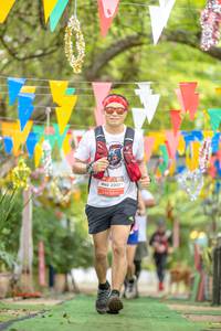 BIB: 2007
                            <button type="button" onclick="openModal(22000891)" class="btn btn-primary btn-sm float-right btn-popup" data-toggle="modal" data-target=".modal-high-quality">
                        <i class="fas fa-shopping-cart"></i> Add to Cart
                    </button>
                                            <button type="button" onclick="isThisMe(22000891, true)" class="btn btn-success btn-sm float-right btn-popup btn-isme hidden" data-toggle="tooltip" data-placement="bottom" title="นี่คือรูปของคุณใช่ไหม คลิกที่นี่เพื่อเอาเข้าอัลบั้ม">
                        <i class="fas fa-plus"></i> Add to album
                    </button>
                    <button type="button" onclick="isThisMe(22000891, false)" class="btn btn-warning btn-sm float-right btn-popup btn-isnotme hidden">
                        <i class="fas fa-ban"></i> Remove from album
                    </button>