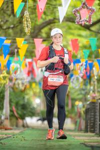 BIB: 2124
                            <button type="button" onclick="openModal(22001176)" class="btn btn-primary btn-sm float-right btn-popup" data-toggle="modal" data-target=".modal-high-quality">
                        <i class="fas fa-shopping-cart"></i> Add to Cart
                    </button>
                                            <button type="button" onclick="isThisMe(22001176, true)" class="btn btn-success btn-sm float-right btn-popup btn-isme hidden" data-toggle="tooltip" data-placement="bottom" title="นี่คือรูปของคุณใช่ไหม คลิกที่นี่เพื่อเอาเข้าอัลบั้ม">
                        <i class="fas fa-plus"></i> Add to album
                    </button>
                    <button type="button" onclick="isThisMe(22001176, false)" class="btn btn-warning btn-sm float-right btn-popup btn-isnotme hidden">
                        <i class="fas fa-ban"></i> Remove from album
                    </button>