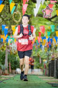 BIB: 2069
                            <button type="button" onclick="openModal(22032716)" class="btn btn-primary btn-sm float-right btn-popup" data-toggle="modal" data-target=".modal-high-quality">
                        <i class="fas fa-shopping-cart"></i> Add to Cart
                    </button>
                                            <button type="button" onclick="isThisMe(22032716, true)" class="btn btn-success btn-sm float-right btn-popup btn-isme hidden" data-toggle="tooltip" data-placement="bottom" title="นี่คือรูปของคุณใช่ไหม คลิกที่นี่เพื่อเอาเข้าอัลบั้ม">
                        <i class="fas fa-plus"></i> Add to album
                    </button>
                    <button type="button" onclick="isThisMe(22032716, false)" class="btn btn-warning btn-sm float-right btn-popup btn-isnotme hidden">
                        <i class="fas fa-ban"></i> Remove from album
                    </button>