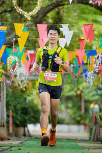 BIB: 2029
                            <button type="button" onclick="openModal(22031079)" class="btn btn-primary btn-sm float-right btn-popup" data-toggle="modal" data-target=".modal-high-quality">
                        <i class="fas fa-shopping-cart"></i> Add to Cart
                    </button>
                                            <button type="button" onclick="isThisMe(22031079, true)" class="btn btn-success btn-sm float-right btn-popup btn-isme hidden" data-toggle="tooltip" data-placement="bottom" title="นี่คือรูปของคุณใช่ไหม คลิกที่นี่เพื่อเอาเข้าอัลบั้ม">
                        <i class="fas fa-plus"></i> Add to album
                    </button>
                    <button type="button" onclick="isThisMe(22031079, false)" class="btn btn-warning btn-sm float-right btn-popup btn-isnotme hidden">
                        <i class="fas fa-ban"></i> Remove from album
                    </button>