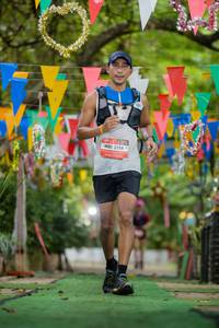 BIB: 2139
                            <button type="button" onclick="openModal(22030414)" class="btn btn-primary btn-sm float-right btn-popup" data-toggle="modal" data-target=".modal-high-quality">
                        <i class="fas fa-shopping-cart"></i> Add to Cart
                    </button>
                                            <button type="button" onclick="isThisMe(22030414, true)" class="btn btn-success btn-sm float-right btn-popup btn-isme hidden" data-toggle="tooltip" data-placement="bottom" title="นี่คือรูปของคุณใช่ไหม คลิกที่นี่เพื่อเอาเข้าอัลบั้ม">
                        <i class="fas fa-plus"></i> Add to album
                    </button>
                    <button type="button" onclick="isThisMe(22030414, false)" class="btn btn-warning btn-sm float-right btn-popup btn-isnotme hidden">
                        <i class="fas fa-ban"></i> Remove from album
                    </button>