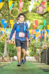 BIB: 2172
                            <button type="button" onclick="openModal(22008194)" class="btn btn-primary btn-sm float-right btn-popup" data-toggle="modal" data-target=".modal-high-quality">
                        <i class="fas fa-shopping-cart"></i> Add to Cart
                    </button>
                                            <button type="button" onclick="isThisMe(22008194, true)" class="btn btn-success btn-sm float-right btn-popup btn-isme hidden" data-toggle="tooltip" data-placement="bottom" title="นี่คือรูปของคุณใช่ไหม คลิกที่นี่เพื่อเอาเข้าอัลบั้ม">
                        <i class="fas fa-plus"></i> Add to album
                    </button>
                    <button type="button" onclick="isThisMe(22008194, false)" class="btn btn-warning btn-sm float-right btn-popup btn-isnotme hidden">
                        <i class="fas fa-ban"></i> Remove from album
                    </button>