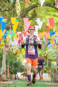 BIB: 2126
                            <button type="button" onclick="openModal(22000948)" class="btn btn-primary btn-sm float-right btn-popup" data-toggle="modal" data-target=".modal-high-quality">
                        <i class="fas fa-shopping-cart"></i> Add to Cart
                    </button>
                                            <button type="button" onclick="isThisMe(22000948, true)" class="btn btn-success btn-sm float-right btn-popup btn-isme hidden" data-toggle="tooltip" data-placement="bottom" title="นี่คือรูปของคุณใช่ไหม คลิกที่นี่เพื่อเอาเข้าอัลบั้ม">
                        <i class="fas fa-plus"></i> Add to album
                    </button>
                    <button type="button" onclick="isThisMe(22000948, false)" class="btn btn-warning btn-sm float-right btn-popup btn-isnotme hidden">
                        <i class="fas fa-ban"></i> Remove from album
                    </button>