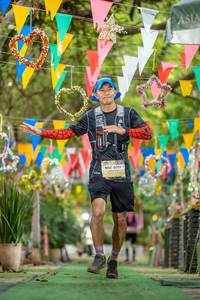 BIB: 5051
                            <button type="button" onclick="openModal(22010426)" class="btn btn-primary btn-sm float-right btn-popup" data-toggle="modal" data-target=".modal-high-quality">
                        <i class="fas fa-shopping-cart"></i> Add to Cart
                    </button>
                                            <button type="button" onclick="isThisMe(22010426, true)" class="btn btn-success btn-sm float-right btn-popup btn-isme hidden" data-toggle="tooltip" data-placement="bottom" title="นี่คือรูปของคุณใช่ไหม คลิกที่นี่เพื่อเอาเข้าอัลบั้ม">
                        <i class="fas fa-plus"></i> Add to album
                    </button>
                    <button type="button" onclick="isThisMe(22010426, false)" class="btn btn-warning btn-sm float-right btn-popup btn-isnotme hidden">
                        <i class="fas fa-ban"></i> Remove from album
                    </button>