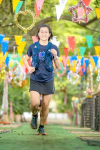 BIB: 
                            <button type="button" onclick="openModal(22008106)" class="btn btn-primary btn-sm float-right btn-popup" data-toggle="modal" data-target=".modal-high-quality">
                        <i class="fas fa-shopping-cart"></i> Add to Cart
                    </button>
                                            <button type="button" onclick="isThisMe(22008106, true)" class="btn btn-success btn-sm float-right btn-popup btn-isme hidden" data-toggle="tooltip" data-placement="bottom" title="นี่คือรูปของคุณใช่ไหม คลิกที่นี่เพื่อเอาเข้าอัลบั้ม">
                        <i class="fas fa-plus"></i> Add to album
                    </button>
                    <button type="button" onclick="isThisMe(22008106, false)" class="btn btn-warning btn-sm float-right btn-popup btn-isnotme hidden">
                        <i class="fas fa-ban"></i> Remove from album
                    </button>