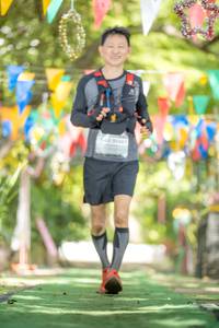 BIB: 
                            <button type="button" onclick="openModal(22010079)" class="btn btn-primary btn-sm float-right btn-popup" data-toggle="modal" data-target=".modal-high-quality">
                        <i class="fas fa-shopping-cart"></i> Add to Cart
                    </button>
                                            <button type="button" onclick="isThisMe(22010079, true)" class="btn btn-success btn-sm float-right btn-popup btn-isme hidden" data-toggle="tooltip" data-placement="bottom" title="นี่คือรูปของคุณใช่ไหม คลิกที่นี่เพื่อเอาเข้าอัลบั้ม">
                        <i class="fas fa-plus"></i> Add to album
                    </button>
                    <button type="button" onclick="isThisMe(22010079, false)" class="btn btn-warning btn-sm float-right btn-popup btn-isnotme hidden">
                        <i class="fas fa-ban"></i> Remove from album
                    </button>