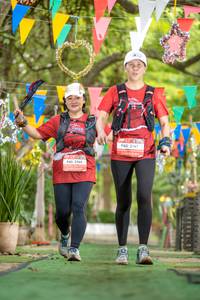 BIB: 199, 2144, 2141
                            <button type="button" onclick="openModal(22001407)" class="btn btn-primary btn-sm float-right btn-popup" data-toggle="modal" data-target=".modal-high-quality">
                        <i class="fas fa-shopping-cart"></i> Add to Cart
                    </button>
                                            <button type="button" onclick="isThisMe(22001407, true)" class="btn btn-success btn-sm float-right btn-popup btn-isme hidden" data-toggle="tooltip" data-placement="bottom" title="นี่คือรูปของคุณใช่ไหม คลิกที่นี่เพื่อเอาเข้าอัลบั้ม">
                        <i class="fas fa-plus"></i> Add to album
                    </button>
                    <button type="button" onclick="isThisMe(22001407, false)" class="btn btn-warning btn-sm float-right btn-popup btn-isnotme hidden">
                        <i class="fas fa-ban"></i> Remove from album
                    </button>