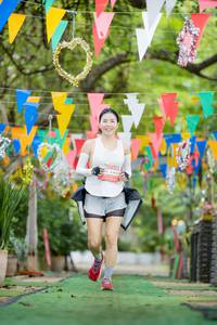 BIB: 
                            <button type="button" onclick="openModal(22031754)" class="btn btn-primary btn-sm float-right btn-popup" data-toggle="modal" data-target=".modal-high-quality">
                        <i class="fas fa-shopping-cart"></i> Add to Cart
                    </button>
                                            <button type="button" onclick="isThisMe(22031754, true)" class="btn btn-success btn-sm float-right btn-popup btn-isme hidden" data-toggle="tooltip" data-placement="bottom" title="นี่คือรูปของคุณใช่ไหม คลิกที่นี่เพื่อเอาเข้าอัลบั้ม">
                        <i class="fas fa-plus"></i> Add to album
                    </button>
                    <button type="button" onclick="isThisMe(22031754, false)" class="btn btn-warning btn-sm float-right btn-popup btn-isnotme hidden">
                        <i class="fas fa-ban"></i> Remove from album
                    </button>