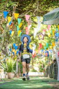 BIB: 3018
                            <button type="button" onclick="openModal(22010239)" class="btn btn-primary btn-sm float-right btn-popup" data-toggle="modal" data-target=".modal-high-quality">
                        <i class="fas fa-shopping-cart"></i> Add to Cart
                    </button>
                                            <button type="button" onclick="isThisMe(22010239, true)" class="btn btn-success btn-sm float-right btn-popup btn-isme hidden" data-toggle="tooltip" data-placement="bottom" title="นี่คือรูปของคุณใช่ไหม คลิกที่นี่เพื่อเอาเข้าอัลบั้ม">
                        <i class="fas fa-plus"></i> Add to album
                    </button>
                    <button type="button" onclick="isThisMe(22010239, false)" class="btn btn-warning btn-sm float-right btn-popup btn-isnotme hidden">
                        <i class="fas fa-ban"></i> Remove from album
                    </button>