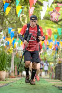 BIB: 
                            <button type="button" onclick="openModal(22000874)" class="btn btn-primary btn-sm float-right btn-popup" data-toggle="modal" data-target=".modal-high-quality">
                        <i class="fas fa-shopping-cart"></i> Add to Cart
                    </button>
                                            <button type="button" onclick="isThisMe(22000874, true)" class="btn btn-success btn-sm float-right btn-popup btn-isme hidden" data-toggle="tooltip" data-placement="bottom" title="นี่คือรูปของคุณใช่ไหม คลิกที่นี่เพื่อเอาเข้าอัลบั้ม">
                        <i class="fas fa-plus"></i> Add to album
                    </button>
                    <button type="button" onclick="isThisMe(22000874, false)" class="btn btn-warning btn-sm float-right btn-popup btn-isnotme hidden">
                        <i class="fas fa-ban"></i> Remove from album
                    </button>