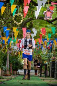 BIB: 2037, 1200
                            <button type="button" onclick="openModal(22029671)" class="btn btn-primary btn-sm float-right btn-popup" data-toggle="modal" data-target=".modal-high-quality">
                        <i class="fas fa-shopping-cart"></i> Add to Cart
                    </button>
                                            <button type="button" onclick="isThisMe(22029671, true)" class="btn btn-success btn-sm float-right btn-popup btn-isme hidden" data-toggle="tooltip" data-placement="bottom" title="นี่คือรูปของคุณใช่ไหม คลิกที่นี่เพื่อเอาเข้าอัลบั้ม">
                        <i class="fas fa-plus"></i> Add to album
                    </button>
                    <button type="button" onclick="isThisMe(22029671, false)" class="btn btn-warning btn-sm float-right btn-popup btn-isnotme hidden">
                        <i class="fas fa-ban"></i> Remove from album
                    </button>