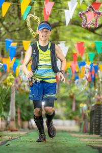 BIB: 
                            <button type="button" onclick="openModal(22008390)" class="btn btn-primary btn-sm float-right btn-popup" data-toggle="modal" data-target=".modal-high-quality">
                        <i class="fas fa-shopping-cart"></i> Add to Cart
                    </button>
                                            <button type="button" onclick="isThisMe(22008390, true)" class="btn btn-success btn-sm float-right btn-popup btn-isme hidden" data-toggle="tooltip" data-placement="bottom" title="นี่คือรูปของคุณใช่ไหม คลิกที่นี่เพื่อเอาเข้าอัลบั้ม">
                        <i class="fas fa-plus"></i> Add to album
                    </button>
                    <button type="button" onclick="isThisMe(22008390, false)" class="btn btn-warning btn-sm float-right btn-popup btn-isnotme hidden">
                        <i class="fas fa-ban"></i> Remove from album
                    </button>