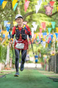 BIB: 3047, 
                            <button type="button" onclick="openModal(22009888)" class="btn btn-primary btn-sm float-right btn-popup" data-toggle="modal" data-target=".modal-high-quality">
                        <i class="fas fa-shopping-cart"></i> Add to Cart
                    </button>
                                            <button type="button" onclick="isThisMe(22009888, true)" class="btn btn-success btn-sm float-right btn-popup btn-isme hidden" data-toggle="tooltip" data-placement="bottom" title="นี่คือรูปของคุณใช่ไหม คลิกที่นี่เพื่อเอาเข้าอัลบั้ม">
                        <i class="fas fa-plus"></i> Add to album
                    </button>
                    <button type="button" onclick="isThisMe(22009888, false)" class="btn btn-warning btn-sm float-right btn-popup btn-isnotme hidden">
                        <i class="fas fa-ban"></i> Remove from album
                    </button>