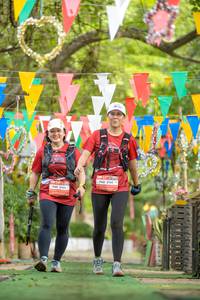 BIB: 140, 2144, 2141, 200
                            <button type="button" onclick="openModal(22001377)" class="btn btn-primary btn-sm float-right btn-popup" data-toggle="modal" data-target=".modal-high-quality">
                        <i class="fas fa-shopping-cart"></i> Add to Cart
                    </button>
                                            <button type="button" onclick="isThisMe(22001377, true)" class="btn btn-success btn-sm float-right btn-popup btn-isme hidden" data-toggle="tooltip" data-placement="bottom" title="นี่คือรูปของคุณใช่ไหม คลิกที่นี่เพื่อเอาเข้าอัลบั้ม">
                        <i class="fas fa-plus"></i> Add to album
                    </button>
                    <button type="button" onclick="isThisMe(22001377, false)" class="btn btn-warning btn-sm float-right btn-popup btn-isnotme hidden">
                        <i class="fas fa-ban"></i> Remove from album
                    </button>