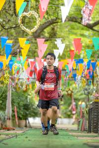 BIB: 2167
                            <button type="button" onclick="openModal(22000622)" class="btn btn-primary btn-sm float-right btn-popup" data-toggle="modal" data-target=".modal-high-quality">
                        <i class="fas fa-shopping-cart"></i> Add to Cart
                    </button>
                                            <button type="button" onclick="isThisMe(22000622, true)" class="btn btn-success btn-sm float-right btn-popup btn-isme hidden" data-toggle="tooltip" data-placement="bottom" title="นี่คือรูปของคุณใช่ไหม คลิกที่นี่เพื่อเอาเข้าอัลบั้ม">
                        <i class="fas fa-plus"></i> Add to album
                    </button>
                    <button type="button" onclick="isThisMe(22000622, false)" class="btn btn-warning btn-sm float-right btn-popup btn-isnotme hidden">
                        <i class="fas fa-ban"></i> Remove from album
                    </button>