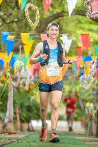 BIB: 3008
                            <button type="button" onclick="openModal(22001294)" class="btn btn-primary btn-sm float-right btn-popup" data-toggle="modal" data-target=".modal-high-quality">
                        <i class="fas fa-shopping-cart"></i> Add to Cart
                    </button>
                                            <button type="button" onclick="isThisMe(22001294, true)" class="btn btn-success btn-sm float-right btn-popup btn-isme hidden" data-toggle="tooltip" data-placement="bottom" title="นี่คือรูปของคุณใช่ไหม คลิกที่นี่เพื่อเอาเข้าอัลบั้ม">
                        <i class="fas fa-plus"></i> Add to album
                    </button>
                    <button type="button" onclick="isThisMe(22001294, false)" class="btn btn-warning btn-sm float-right btn-popup btn-isnotme hidden">
                        <i class="fas fa-ban"></i> Remove from album
                    </button>