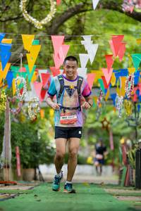 BIB: 111000, 2200
                            <button type="button" onclick="openModal(22030673)" class="btn btn-primary btn-sm float-right btn-popup" data-toggle="modal" data-target=".modal-high-quality">
                        <i class="fas fa-shopping-cart"></i> Add to Cart
                    </button>
                                            <button type="button" onclick="isThisMe(22030673, true)" class="btn btn-success btn-sm float-right btn-popup btn-isme hidden" data-toggle="tooltip" data-placement="bottom" title="นี่คือรูปของคุณใช่ไหม คลิกที่นี่เพื่อเอาเข้าอัลบั้ม">
                        <i class="fas fa-plus"></i> Add to album
                    </button>
                    <button type="button" onclick="isThisMe(22030673, false)" class="btn btn-warning btn-sm float-right btn-popup btn-isnotme hidden">
                        <i class="fas fa-ban"></i> Remove from album
                    </button>