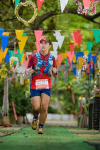 BIB: 2038
                            <button type="button" onclick="openModal(22030529)" class="btn btn-primary btn-sm float-right btn-popup" data-toggle="modal" data-target=".modal-high-quality">
                        <i class="fas fa-shopping-cart"></i> Add to Cart
                    </button>
                                            <button type="button" onclick="isThisMe(22030529, true)" class="btn btn-success btn-sm float-right btn-popup btn-isme hidden" data-toggle="tooltip" data-placement="bottom" title="นี่คือรูปของคุณใช่ไหม คลิกที่นี่เพื่อเอาเข้าอัลบั้ม">
                        <i class="fas fa-plus"></i> Add to album
                    </button>
                    <button type="button" onclick="isThisMe(22030529, false)" class="btn btn-warning btn-sm float-right btn-popup btn-isnotme hidden">
                        <i class="fas fa-ban"></i> Remove from album
                    </button>