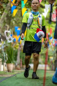 BIB: 
                            <button type="button" onclick="openModal(22008373)" class="btn btn-primary btn-sm float-right btn-popup" data-toggle="modal" data-target=".modal-high-quality">
                        <i class="fas fa-shopping-cart"></i> Add to Cart
                    </button>
                                            <button type="button" onclick="isThisMe(22008373, true)" class="btn btn-success btn-sm float-right btn-popup btn-isme hidden" data-toggle="tooltip" data-placement="bottom" title="นี่คือรูปของคุณใช่ไหม คลิกที่นี่เพื่อเอาเข้าอัลบั้ม">
                        <i class="fas fa-plus"></i> Add to album
                    </button>
                    <button type="button" onclick="isThisMe(22008373, false)" class="btn btn-warning btn-sm float-right btn-popup btn-isnotme hidden">
                        <i class="fas fa-ban"></i> Remove from album
                    </button>