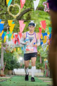 BIB: 2059
                            <button type="button" onclick="openModal(22031872)" class="btn btn-primary btn-sm float-right btn-popup" data-toggle="modal" data-target=".modal-high-quality">
                        <i class="fas fa-shopping-cart"></i> Add to Cart
                    </button>
                                            <button type="button" onclick="isThisMe(22031872, true)" class="btn btn-success btn-sm float-right btn-popup btn-isme hidden" data-toggle="tooltip" data-placement="bottom" title="นี่คือรูปของคุณใช่ไหม คลิกที่นี่เพื่อเอาเข้าอัลบั้ม">
                        <i class="fas fa-plus"></i> Add to album
                    </button>
                    <button type="button" onclick="isThisMe(22031872, false)" class="btn btn-warning btn-sm float-right btn-popup btn-isnotme hidden">
                        <i class="fas fa-ban"></i> Remove from album
                    </button>