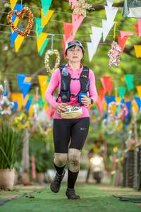 BIB: 5034
                            <button type="button" onclick="openModal(22010440)" class="btn btn-primary btn-sm float-right btn-popup" data-toggle="modal" data-target=".modal-high-quality">
                        <i class="fas fa-shopping-cart"></i> Add to Cart
                    </button>
                                            <button type="button" onclick="isThisMe(22010440, true)" class="btn btn-success btn-sm float-right btn-popup btn-isme hidden" data-toggle="tooltip" data-placement="bottom" title="นี่คือรูปของคุณใช่ไหม คลิกที่นี่เพื่อเอาเข้าอัลบั้ม">
                        <i class="fas fa-plus"></i> Add to album
                    </button>
                    <button type="button" onclick="isThisMe(22010440, false)" class="btn btn-warning btn-sm float-right btn-popup btn-isnotme hidden">
                        <i class="fas fa-ban"></i> Remove from album
                    </button>