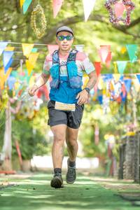 BIB: 
                            <button type="button" onclick="openModal(22010165)" class="btn btn-primary btn-sm float-right btn-popup" data-toggle="modal" data-target=".modal-high-quality">
                        <i class="fas fa-shopping-cart"></i> Add to Cart
                    </button>
                                            <button type="button" onclick="isThisMe(22010165, true)" class="btn btn-success btn-sm float-right btn-popup btn-isme hidden" data-toggle="tooltip" data-placement="bottom" title="นี่คือรูปของคุณใช่ไหม คลิกที่นี่เพื่อเอาเข้าอัลบั้ม">
                        <i class="fas fa-plus"></i> Add to album
                    </button>
                    <button type="button" onclick="isThisMe(22010165, false)" class="btn btn-warning btn-sm float-right btn-popup btn-isnotme hidden">
                        <i class="fas fa-ban"></i> Remove from album
                    </button>