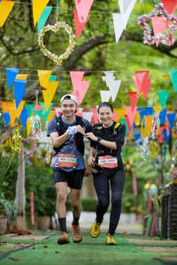 BIB: 2056, 2065
                            <button type="button" onclick="openModal(22032165)" class="btn btn-primary btn-sm float-right btn-popup" data-toggle="modal" data-target=".modal-high-quality">
                        <i class="fas fa-shopping-cart"></i> Add to Cart
                    </button>
                                            <button type="button" onclick="isThisMe(22032165, true)" class="btn btn-success btn-sm float-right btn-popup btn-isme hidden" data-toggle="tooltip" data-placement="bottom" title="นี่คือรูปของคุณใช่ไหม คลิกที่นี่เพื่อเอาเข้าอัลบั้ม">
                        <i class="fas fa-plus"></i> Add to album
                    </button>
                    <button type="button" onclick="isThisMe(22032165, false)" class="btn btn-warning btn-sm float-right btn-popup btn-isnotme hidden">
                        <i class="fas fa-ban"></i> Remove from album
                    </button>