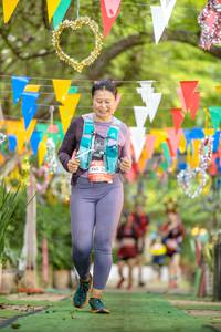 BIB: 40220
                            <button type="button" onclick="openModal(22001501)" class="btn btn-primary btn-sm float-right btn-popup" data-toggle="modal" data-target=".modal-high-quality">
                        <i class="fas fa-shopping-cart"></i> Add to Cart
                    </button>
                                            <button type="button" onclick="isThisMe(22001501, true)" class="btn btn-success btn-sm float-right btn-popup btn-isme hidden" data-toggle="tooltip" data-placement="bottom" title="นี่คือรูปของคุณใช่ไหม คลิกที่นี่เพื่อเอาเข้าอัลบั้ม">
                        <i class="fas fa-plus"></i> Add to album
                    </button>
                    <button type="button" onclick="isThisMe(22001501, false)" class="btn btn-warning btn-sm float-right btn-popup btn-isnotme hidden">
                        <i class="fas fa-ban"></i> Remove from album
                    </button>