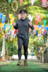 BIB: 
                            <button type="button" onclick="openModal(22010029)" class="btn btn-primary btn-sm float-right btn-popup" data-toggle="modal" data-target=".modal-high-quality">
                        <i class="fas fa-shopping-cart"></i> Add to Cart
                    </button>
                                            <button type="button" onclick="isThisMe(22010029, true)" class="btn btn-success btn-sm float-right btn-popup btn-isme hidden" data-toggle="tooltip" data-placement="bottom" title="นี่คือรูปของคุณใช่ไหม คลิกที่นี่เพื่อเอาเข้าอัลบั้ม">
                        <i class="fas fa-plus"></i> Add to album
                    </button>
                    <button type="button" onclick="isThisMe(22010029, false)" class="btn btn-warning btn-sm float-right btn-popup btn-isnotme hidden">
                        <i class="fas fa-ban"></i> Remove from album
                    </button>