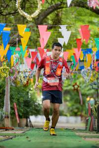 BIB: 2180
                            <button type="button" onclick="openModal(22030633)" class="btn btn-primary btn-sm float-right btn-popup" data-toggle="modal" data-target=".modal-high-quality">
                        <i class="fas fa-shopping-cart"></i> Add to Cart
                    </button>
                                            <button type="button" onclick="isThisMe(22030633, true)" class="btn btn-success btn-sm float-right btn-popup btn-isme hidden" data-toggle="tooltip" data-placement="bottom" title="นี่คือรูปของคุณใช่ไหม คลิกที่นี่เพื่อเอาเข้าอัลบั้ม">
                        <i class="fas fa-plus"></i> Add to album
                    </button>
                    <button type="button" onclick="isThisMe(22030633, false)" class="btn btn-warning btn-sm float-right btn-popup btn-isnotme hidden">
                        <i class="fas fa-ban"></i> Remove from album
                    </button>