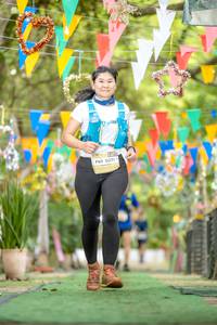 BIB: 5071
                            <button type="button" onclick="openModal(22010352)" class="btn btn-primary btn-sm float-right btn-popup" data-toggle="modal" data-target=".modal-high-quality">
                        <i class="fas fa-shopping-cart"></i> Add to Cart
                    </button>
                                            <button type="button" onclick="isThisMe(22010352, true)" class="btn btn-success btn-sm float-right btn-popup btn-isme hidden" data-toggle="tooltip" data-placement="bottom" title="นี่คือรูปของคุณใช่ไหม คลิกที่นี่เพื่อเอาเข้าอัลบั้ม">
                        <i class="fas fa-plus"></i> Add to album
                    </button>
                    <button type="button" onclick="isThisMe(22010352, false)" class="btn btn-warning btn-sm float-right btn-popup btn-isnotme hidden">
                        <i class="fas fa-ban"></i> Remove from album
                    </button>