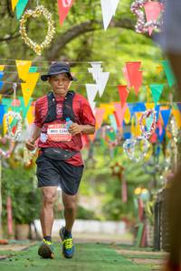 BIB: 2240
                            <button type="button" onclick="openModal(22001272)" class="btn btn-primary btn-sm float-right btn-popup" data-toggle="modal" data-target=".modal-high-quality">
                        <i class="fas fa-shopping-cart"></i> Add to Cart
                    </button>
                                            <button type="button" onclick="isThisMe(22001272, true)" class="btn btn-success btn-sm float-right btn-popup btn-isme hidden" data-toggle="tooltip" data-placement="bottom" title="นี่คือรูปของคุณใช่ไหม คลิกที่นี่เพื่อเอาเข้าอัลบั้ม">
                        <i class="fas fa-plus"></i> Add to album
                    </button>
                    <button type="button" onclick="isThisMe(22001272, false)" class="btn btn-warning btn-sm float-right btn-popup btn-isnotme hidden">
                        <i class="fas fa-ban"></i> Remove from album
                    </button>