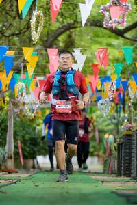 BIB: 
                            <button type="button" onclick="openModal(22030924)" class="btn btn-primary btn-sm float-right btn-popup" data-toggle="modal" data-target=".modal-high-quality">
                        <i class="fas fa-shopping-cart"></i> Add to Cart
                    </button>
                                            <button type="button" onclick="isThisMe(22030924, true)" class="btn btn-success btn-sm float-right btn-popup btn-isme hidden" data-toggle="tooltip" data-placement="bottom" title="นี่คือรูปของคุณใช่ไหม คลิกที่นี่เพื่อเอาเข้าอัลบั้ม">
                        <i class="fas fa-plus"></i> Add to album
                    </button>
                    <button type="button" onclick="isThisMe(22030924, false)" class="btn btn-warning btn-sm float-right btn-popup btn-isnotme hidden">
                        <i class="fas fa-ban"></i> Remove from album
                    </button>