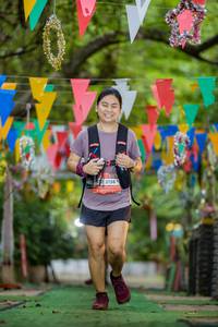 BIB: 2136
                            <button type="button" onclick="openModal(22032659)" class="btn btn-primary btn-sm float-right btn-popup" data-toggle="modal" data-target=".modal-high-quality">
                        <i class="fas fa-shopping-cart"></i> Add to Cart
                    </button>
                                            <button type="button" onclick="isThisMe(22032659, true)" class="btn btn-success btn-sm float-right btn-popup btn-isme hidden" data-toggle="tooltip" data-placement="bottom" title="นี่คือรูปของคุณใช่ไหม คลิกที่นี่เพื่อเอาเข้าอัลบั้ม">
                        <i class="fas fa-plus"></i> Add to album
                    </button>
                    <button type="button" onclick="isThisMe(22032659, false)" class="btn btn-warning btn-sm float-right btn-popup btn-isnotme hidden">
                        <i class="fas fa-ban"></i> Remove from album
                    </button>