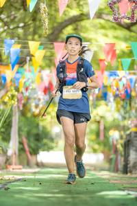 BIB: 5020
                            <button type="button" onclick="openModal(22010129)" class="btn btn-primary btn-sm float-right btn-popup" data-toggle="modal" data-target=".modal-high-quality">
                        <i class="fas fa-shopping-cart"></i> Add to Cart
                    </button>
                                            <button type="button" onclick="isThisMe(22010129, true)" class="btn btn-success btn-sm float-right btn-popup btn-isme hidden" data-toggle="tooltip" data-placement="bottom" title="นี่คือรูปของคุณใช่ไหม คลิกที่นี่เพื่อเอาเข้าอัลบั้ม">
                        <i class="fas fa-plus"></i> Add to album
                    </button>
                    <button type="button" onclick="isThisMe(22010129, false)" class="btn btn-warning btn-sm float-right btn-popup btn-isnotme hidden">
                        <i class="fas fa-ban"></i> Remove from album
                    </button>