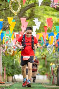 BIB: 2134
                            <button type="button" onclick="openModal(22001678)" class="btn btn-primary btn-sm float-right btn-popup" data-toggle="modal" data-target=".modal-high-quality">
                        <i class="fas fa-shopping-cart"></i> Add to Cart
                    </button>
                                            <button type="button" onclick="isThisMe(22001678, true)" class="btn btn-success btn-sm float-right btn-popup btn-isme hidden" data-toggle="tooltip" data-placement="bottom" title="นี่คือรูปของคุณใช่ไหม คลิกที่นี่เพื่อเอาเข้าอัลบั้ม">
                        <i class="fas fa-plus"></i> Add to album
                    </button>
                    <button type="button" onclick="isThisMe(22001678, false)" class="btn btn-warning btn-sm float-right btn-popup btn-isnotme hidden">
                        <i class="fas fa-ban"></i> Remove from album
                    </button>