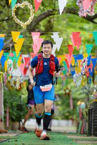 BIB: 2048, 1989
                            <button type="button" onclick="openModal(22031838)" class="btn btn-primary btn-sm float-right btn-popup" data-toggle="modal" data-target=".modal-high-quality">
                        <i class="fas fa-shopping-cart"></i> Add to Cart
                    </button>
                                            <button type="button" onclick="isThisMe(22031838, true)" class="btn btn-success btn-sm float-right btn-popup btn-isme hidden" data-toggle="tooltip" data-placement="bottom" title="นี่คือรูปของคุณใช่ไหม คลิกที่นี่เพื่อเอาเข้าอัลบั้ม">
                        <i class="fas fa-plus"></i> Add to album
                    </button>
                    <button type="button" onclick="isThisMe(22031838, false)" class="btn btn-warning btn-sm float-right btn-popup btn-isnotme hidden">
                        <i class="fas fa-ban"></i> Remove from album
                    </button>