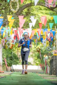 BIB: 
                            <button type="button" onclick="openModal(22010006)" class="btn btn-primary btn-sm float-right btn-popup" data-toggle="modal" data-target=".modal-high-quality">
                        <i class="fas fa-shopping-cart"></i> Add to Cart
                    </button>
                                            <button type="button" onclick="isThisMe(22010006, true)" class="btn btn-success btn-sm float-right btn-popup btn-isme hidden" data-toggle="tooltip" data-placement="bottom" title="นี่คือรูปของคุณใช่ไหม คลิกที่นี่เพื่อเอาเข้าอัลบั้ม">
                        <i class="fas fa-plus"></i> Add to album
                    </button>
                    <button type="button" onclick="isThisMe(22010006, false)" class="btn btn-warning btn-sm float-right btn-popup btn-isnotme hidden">
                        <i class="fas fa-ban"></i> Remove from album
                    </button>