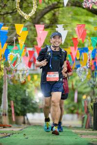 BIB: 2161, 
                            <button type="button" onclick="openModal(22030726)" class="btn btn-primary btn-sm float-right btn-popup" data-toggle="modal" data-target=".modal-high-quality">
                        <i class="fas fa-shopping-cart"></i> Add to Cart
                    </button>
                                            <button type="button" onclick="isThisMe(22030726, true)" class="btn btn-success btn-sm float-right btn-popup btn-isme hidden" data-toggle="tooltip" data-placement="bottom" title="นี่คือรูปของคุณใช่ไหม คลิกที่นี่เพื่อเอาเข้าอัลบั้ม">
                        <i class="fas fa-plus"></i> Add to album
                    </button>
                    <button type="button" onclick="isThisMe(22030726, false)" class="btn btn-warning btn-sm float-right btn-popup btn-isnotme hidden">
                        <i class="fas fa-ban"></i> Remove from album
                    </button>