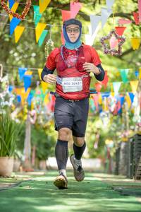 BIB: 3043
                            <button type="button" onclick="openModal(22010194)" class="btn btn-primary btn-sm float-right btn-popup" data-toggle="modal" data-target=".modal-high-quality">
                        <i class="fas fa-shopping-cart"></i> Add to Cart
                    </button>
                                            <button type="button" onclick="isThisMe(22010194, true)" class="btn btn-success btn-sm float-right btn-popup btn-isme hidden" data-toggle="tooltip" data-placement="bottom" title="นี่คือรูปของคุณใช่ไหม คลิกที่นี่เพื่อเอาเข้าอัลบั้ม">
                        <i class="fas fa-plus"></i> Add to album
                    </button>
                    <button type="button" onclick="isThisMe(22010194, false)" class="btn btn-warning btn-sm float-right btn-popup btn-isnotme hidden">
                        <i class="fas fa-ban"></i> Remove from album
                    </button>