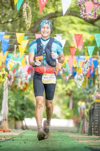 BIB: 5042
                            <button type="button" onclick="openModal(22009867)" class="btn btn-primary btn-sm float-right btn-popup" data-toggle="modal" data-target=".modal-high-quality">
                        <i class="fas fa-shopping-cart"></i> Add to Cart
                    </button>
                                            <button type="button" onclick="isThisMe(22009867, true)" class="btn btn-success btn-sm float-right btn-popup btn-isme hidden" data-toggle="tooltip" data-placement="bottom" title="นี่คือรูปของคุณใช่ไหม คลิกที่นี่เพื่อเอาเข้าอัลบั้ม">
                        <i class="fas fa-plus"></i> Add to album
                    </button>
                    <button type="button" onclick="isThisMe(22009867, false)" class="btn btn-warning btn-sm float-right btn-popup btn-isnotme hidden">
                        <i class="fas fa-ban"></i> Remove from album
                    </button>