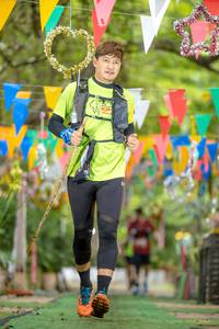 BIB: 
                            <button type="button" onclick="openModal(22008365)" class="btn btn-primary btn-sm float-right btn-popup" data-toggle="modal" data-target=".modal-high-quality">
                        <i class="fas fa-shopping-cart"></i> Add to Cart
                    </button>
                                            <button type="button" onclick="isThisMe(22008365, true)" class="btn btn-success btn-sm float-right btn-popup btn-isme hidden" data-toggle="tooltip" data-placement="bottom" title="นี่คือรูปของคุณใช่ไหม คลิกที่นี่เพื่อเอาเข้าอัลบั้ม">
                        <i class="fas fa-plus"></i> Add to album
                    </button>
                    <button type="button" onclick="isThisMe(22008365, false)" class="btn btn-warning btn-sm float-right btn-popup btn-isnotme hidden">
                        <i class="fas fa-ban"></i> Remove from album
                    </button>