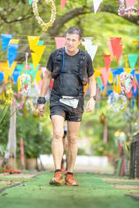 BIB: 
                            <button type="button" onclick="openModal(22008436)" class="btn btn-primary btn-sm float-right btn-popup" data-toggle="modal" data-target=".modal-high-quality">
                        <i class="fas fa-shopping-cart"></i> Add to Cart
                    </button>
                                            <button type="button" onclick="isThisMe(22008436, true)" class="btn btn-success btn-sm float-right btn-popup btn-isme hidden" data-toggle="tooltip" data-placement="bottom" title="นี่คือรูปของคุณใช่ไหม คลิกที่นี่เพื่อเอาเข้าอัลบั้ม">
                        <i class="fas fa-plus"></i> Add to album
                    </button>
                    <button type="button" onclick="isThisMe(22008436, false)" class="btn btn-warning btn-sm float-right btn-popup btn-isnotme hidden">
                        <i class="fas fa-ban"></i> Remove from album
                    </button>